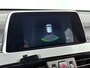 BMW X1 SDrive20i Executive (NL-auto, Goed OnderH, Navi, Sportstoelen, Led, Climate Con, Parkeersensoren, Etc)