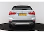 BMW X1 SDrive20i Executive (NL-auto, Goed OnderH, Navi, Sportstoelen, Led, Climate Con, Parkeersensoren, Etc)