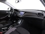 Opel Grandland X 1.2 Turbo 130pk Innovation Trekhaak/Winterpakket/ Ecc/Nav/Comfort.stoelen/Cruise/Agr