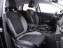 Opel Grandland X 1.2 Turbo 130pk Innovation Trekhaak/Winterpakket/ Ecc/Nav/Comfort.stoelen/Cruise/Agr