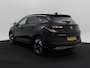 Opel Grandland X 1.2 Turbo 130pk Innovation Trekhaak/Winterpakket/ Ecc/Nav/Comfort.stoelen/Cruise/Agr