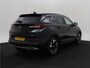 Opel Grandland X 1.2 Turbo 130pk Innovation Trekhaak/Winterpakket/ Ecc/Nav/Comfort.stoelen/Cruise/Agr