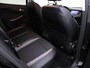 Opel Grandland X 1.2 Turbo 130pk Innovation Trekhaak/Winterpakket/ Ecc/Nav/Comfort.stoelen/Cruise/Agr