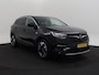 Opel Grandland X 1.2 Turbo 130pk Innovation Trekhaak/Winterpakket/ Ecc/Nav/Comfort.stoelen/Cruise/Agr