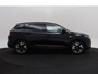 Opel Grandland X 1.2 Turbo 130pk Innovation Trekhaak/Winterpakket/ Ecc/Nav/Comfort.stoelen/Cruise/Agr