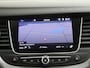 Opel Grandland X 1.2 Turbo 130pk Innovation Trekhaak/Winterpakket/ Ecc/Nav/Comfort.stoelen/Cruise/Agr