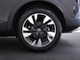 Opel Grandland X 1.2 Turbo 130pk Innovation Trekhaak/Winterpakket/ Ecc/Nav/Comfort.stoelen/Cruise/Agr