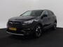 Opel Grandland X 1.2 Turbo 130pk Innovation Trekhaak/Winterpakket/ Ecc/Nav/Comfort.stoelen/Cruise/Agr