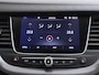 Opel Grandland X 1.2 Turbo 130pk Innovation Trekhaak/Winterpakket/ Ecc/Nav/Comfort.stoelen/Cruise/Agr