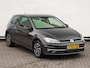 Volkswagen Golf 1.4 TSI Comfortline 125 PK | Navigatie | Stoelverwarming | Climatronic | Cruise control