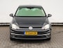 Volkswagen Golf 1.4 TSI Comfortline 125 PK | Navigatie | Stoelverwarming | Climatronic | Cruise control