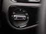 Volkswagen Golf 1.4 TSI Comfortline 125 PK | Navigatie | Stoelverwarming | Climatronic | Cruise control