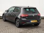 Volkswagen Golf 1.4 TSI Comfortline 125 PK | Navigatie | Stoelverwarming | Climatronic | Cruise control