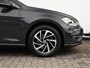 Volkswagen Golf 1.4 TSI Comfortline 125 PK | Navigatie | Stoelverwarming | Climatronic | Cruise control