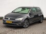 Volkswagen Golf 1.4 TSI Comfortline 125 PK | Navigatie | Stoelverwarming | Climatronic | Cruise control