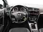 Volkswagen Golf 1.4 TSI Comfortline 125 PK | Navigatie | Stoelverwarming | Climatronic | Cruise control