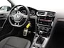Volkswagen Golf 1.4 TSI Comfortline 125 PK | Navigatie | Stoelverwarming | Climatronic | Cruise control