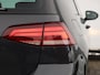 Volkswagen Golf 1.4 TSI Comfortline 125 PK | Navigatie | Stoelverwarming | Climatronic | Cruise control