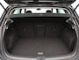 Volkswagen Golf 1.4 TSI Comfortline 125 PK | Navigatie | Stoelverwarming | Climatronic | Cruise control