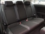 Volkswagen Golf 1.4 TSI Comfortline 125 PK | Navigatie | Stoelverwarming | Climatronic | Cruise control