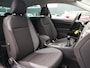 Volkswagen Golf 1.4 TSI Comfortline 125 PK | Navigatie | Stoelverwarming | Climatronic | Cruise control