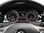 Volkswagen Golf 1.4 TSI Comfortline 125 PK | Navigatie | Stoelverwarming | Climatronic | Cruise control