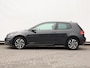 Volkswagen Golf 1.4 TSI Comfortline 125 PK | Navigatie | Stoelverwarming | Climatronic | Cruise control