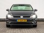 Volkswagen Golf 1.4 TSI Comfortline 125 PK | Navigatie | Stoelverwarming | Climatronic | Cruise control