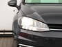 Volkswagen Golf 1.4 TSI Comfortline 125 PK | Navigatie | Stoelverwarming | Climatronic | Cruise control