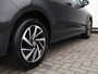 Volkswagen Golf 1.4 TSI Comfortline 125 PK | Navigatie | Stoelverwarming | Climatronic | Cruise control