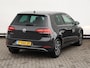 Volkswagen Golf 1.4 TSI Comfortline 125 PK | Navigatie | Stoelverwarming | Climatronic | Cruise control