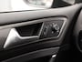 Volkswagen Golf 1.4 TSI Comfortline 125 PK | Navigatie | Stoelverwarming | Climatronic | Cruise control