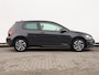 Volkswagen Golf 1.4 TSI Comfortline 125 PK | Navigatie | Stoelverwarming | Climatronic | Cruise control