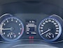 Hyundai Kona 1.0 T-GDI Comfort Camera, App-Connect & Cruise Control