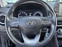 Hyundai Kona 1.0 T-GDI Comfort Camera, App-Connect & Cruise Control