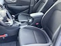 Hyundai Kona 1.0 T-GDI Comfort Camera, App-Connect & Cruise Control