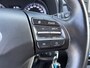 Hyundai Kona 1.0 T-GDI Comfort Camera, App-Connect & Cruise Control