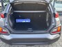 Hyundai Kona 1.0 T-GDI Comfort Camera, App-Connect & Cruise Control