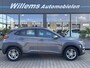 Hyundai Kona 1.0 T-GDI Comfort Camera, App-Connect & Cruise Control