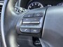 Hyundai Kona 1.0 T-GDI Comfort Camera, App-Connect & Cruise Control