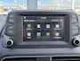 Hyundai Kona 1.0 T-GDI Comfort Camera, App-Connect & Cruise Control