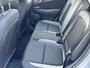 Hyundai Kona 1.0 T-GDI Comfort Camera, App-Connect & Cruise Control