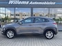 Hyundai Kona 1.0 T-GDI Comfort Camera, App-Connect & Cruise Control