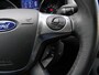 Ford Focus Wagon 1.6 EcoBoost Titanium 150PK! | Cruise Control | Trekhaak | LM Velgen | NAP