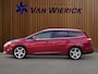 Ford Focus Wagon 1.6 EcoBoost Titanium 150PK! | Cruise Control | Trekhaak | LM Velgen | NAP