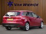 Ford Focus Wagon 1.6 EcoBoost Titanium 150PK! | Cruise Control | Trekhaak | LM Velgen | NAP