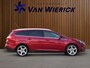 Ford Focus Wagon 1.6 EcoBoost Titanium 150PK! | Cruise Control | Trekhaak | LM Velgen | NAP