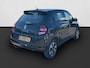 Renault Twingo 1.0 SCe Expression AIRCO / BLUETOOTH