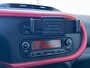 Renault Twingo 1.0 SCe Expression AIRCO / BLUETOOTH