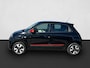 Renault Twingo 1.0 SCe Expression AIRCO / BLUETOOTH
